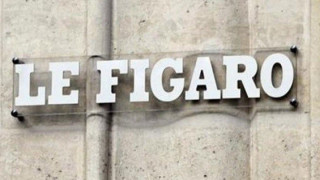 Le Figaro: Ο ενοχλητικός σύμμαχος ανοίγει ανεπανόρθωτη ρήξη με τη Δύση