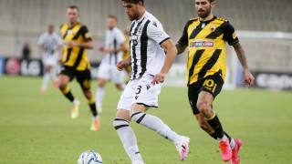 Πρόταση από Γερμανία για Μιχάι