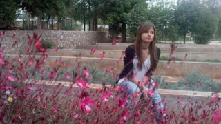 «Ραγίζει» καρδιές η μητέρα της Μυρτώς: «Παλεύω, διεκδικώ το δίκιο σου»