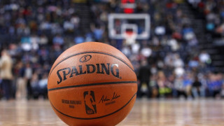 Καλός ο Χάρντεν, καλύτεροι οι Ράπτορς