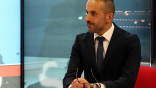 «Η Τουρκία προσπαθεί να εκβιάσει και να μετρήσει τα αντανακλαστικά της Ελλάδας»