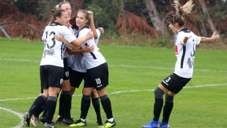 Ένταση Μπεκιάρη-Κυρίζογλου στο Metropolis 95.5 για... ΠΑΟΚ και το γήπεδο Αμπελοκήπων