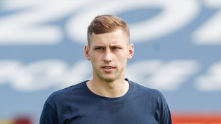 «Ο ΠΑΟΚ ενδιαφέρεται για τον Πιοτρόφσκι, αλλά μάλλον θα καταλήξει στην Γερμανία»