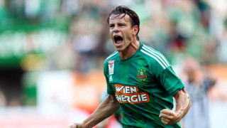 Εντατικές διαπραγματεύσεις ΠΑΟΚ με Σβαμπ για να προλάβει άλλους μνηστήρες