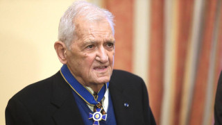 «Ο Ερντογάν επιδιώκει ανασύσταση της Οθωμανικής Αυτοκρατορίας»