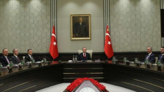 Τουρκία: Πιθανό χτύπημα στη Λιβύη!