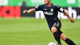 Κι όμως ο Βίτεκ είχε φτάσει μία ανάσα από τον ΠΑΟΚ!