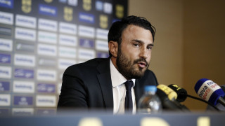 Ο εισαγγελέας καλεί και τον Καρυπίδη