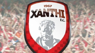 Αναστολή λειτουργίας και των ακαδημιών στην Ξάνθη