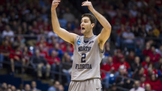 Θέλει και τον Μπο Μπιτς ο ΠΑΟΚ