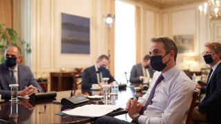 Οι πολιτικές αποφάσεις χωρίς πρόνοια πλήττουν τον «άμαχο πληθυσμό»