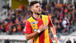 Ξανά για Λόπεζ, κοντά με Χατζισαφί ο Άρης