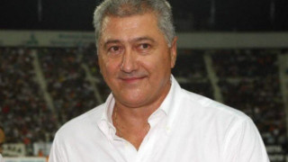 Φόρτουλα: «Τρομερά προσόντα ο Πασχαλάκης, σωστός αρχηγός ο Βιεϊρίνια και το έδειξε»