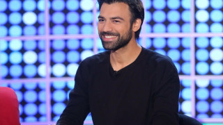 Το κορίτσι του Ανδρέα Γεωργίου ξεσηκώνει τον κόσμο!