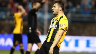 Έχουν γνώση για Γιαννιώτα στον Άρη