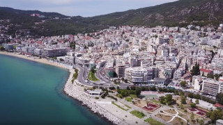 Χαμός στην Καβάλα: Σφραγίστηκε εργοστάσιο λόγω 24 κρουσμάτων!