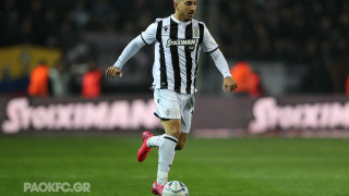 Τροφεία για τη μεταγραφή του Λημνιού ζητούν οι Νέοι Αθλητές Νίκης