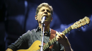 Η απάντηση των διοργανωτών για τη συναυλία Μάλαμα στην Καβάλα