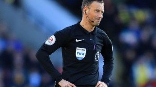 Σκάνδαλο με τους βοηθούς του Κλάτενμπεργκ: Διέρρευσαν σε σάιτ του Μαρινάκη πριν τους μάθει η ΕΠΟ