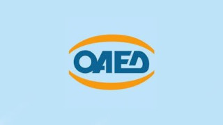 Έρχονται 10 νέα προγράμματα για χιλιάδες ανέργους από τον ΟΑΕΔ