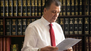 Ορφανός για Καυτανζόγλειο: «Αρνητική εικόνα για το πώς αντιμετωπίζεται η Θεσσαλονίκη»