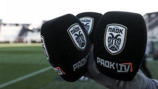 Σε περιγραφή Αλέξη Σπυρόπουλου τα επόμενα φιλικά του ΠΑΟΚ στην Ολλανδία