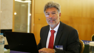 Περέιρα: «Αντιμετωπίσαμε επιθέσεις και απειλές!»