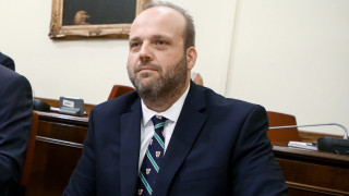 Διοικητής ΟΑΕΔ: «Αυτό άλλαξε με τον κορωνοϊό, θα επιδοτήσουμε άλλες 25.000 θέσεις»