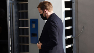 Πατάει γκάζι ο ΠΑΟΚ: Το βάρος σε τρεις θέσεις