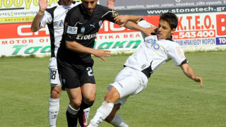 Σακελλαρίου: «Η Ελλάδα θα έχει πρόβλημα μετά τον Οκτώβριο»