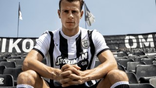 Ποιος θα κουμπώσει στον Σβαμπ;