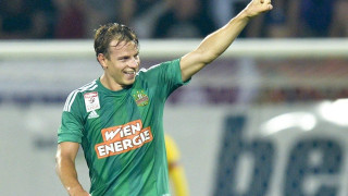 Ποια είναι η συμφωνία ΠΑΟΚ με Σβαμπ