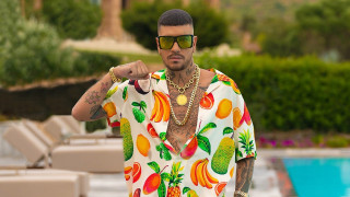 Έκρηξη Snik: «Πόσο π...…ες είναι μερικοί, χαίρομαι που τους έστειλα στον ΟΑΕΔ!»