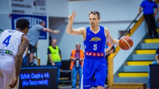 Καμία ανησυχία για το θέμα Σοκ στον Ηρακλή