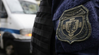 Νέοι διαγωνισμοί για προσλήψεις συνοριοφυλάκων