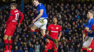 Στο «Χ» η Μπασακσεχίρ, στο «Χ» η Βόλφσμπουργκ, στο «Χ» και η Ρόμα…