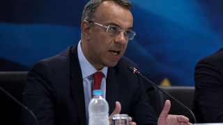 Ξεπερνούν ήδη τις 6.000 οι αιτήσεις στο πρόγραμμα «Γέφυρα»