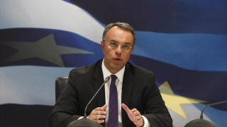 Ο Σταϊκούρας αποκάλυψε πότε θα πληρωθούν τα αναδρομικά