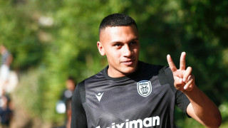 Λέο Ζαμπά: Θρήνος στην οικογένειά του-«Έχασε» τον αδερφό του