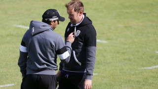 Ψάχνει εντατικά  για νέο killer