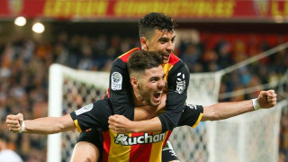 Διορία του Αρη σε Λόπεζ, δυσκολεύει του Ντάτκοβιτς