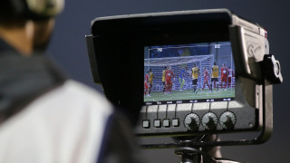 Και εγένετο το VOLOS TV!