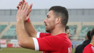 Καρασαλίδης: «Εξυπνη επιλογή για τον Άρη ο Σάκιτς»