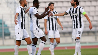 Για να μην χαθεί... η «μεγάλη ευκαιρία» πρέπει να γίνουν στοχευμένες υπερβάσεις