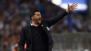 Επίσημο: Εποχή Κονσεϊσάο στη Μίλαν