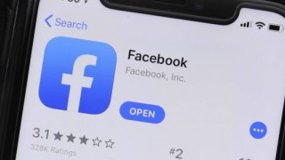 Κορωνοϊός: Το Facebook «κατέβασε» 7 εκατ. αναρτήσεις με fake news