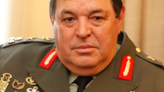 Φραγκούλης: Η Ελλάδα μπορεί να ρυμουλκήσει και να πετάξει έξω το Oruc Reis