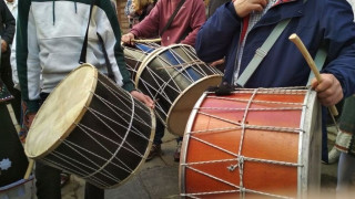 Βέροια: «Λουκέτο» σε ταβέρνα για παραδοσιακό γλέντι χωρίς μέτρα