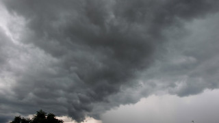 Σάββατο, η χειρότερη μέρα για τη «Θάλεια»