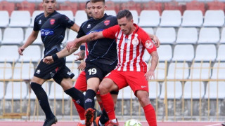 «Ευκαιρία για τον ΠΑΟΚ, ταιριάζει στο στυλ του Άρη ο Μάνος»